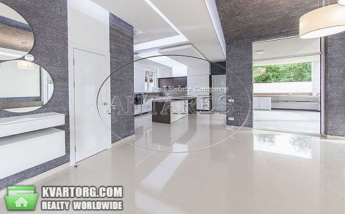 Sell house. Киев, метро "Сырецкая" — photo 3