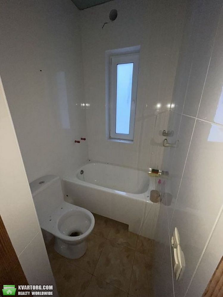 Sell house. Боярка, Боярка — photo 10