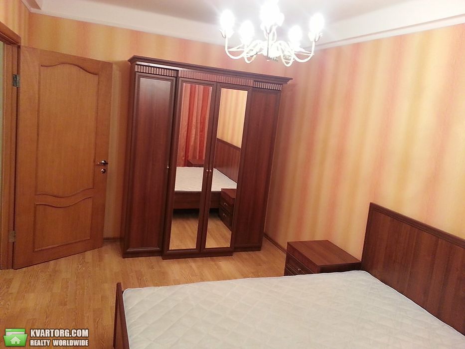 Sell 2-room apartment. Киев, Коновальца — photo 2