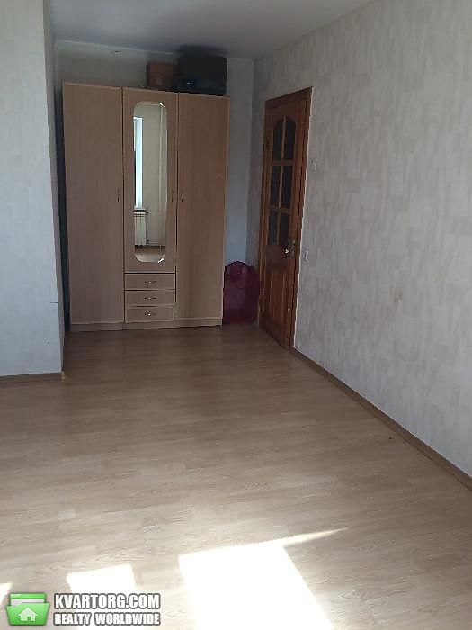 Sell 2-room apartment. Киев,  Братиславская — photo 1