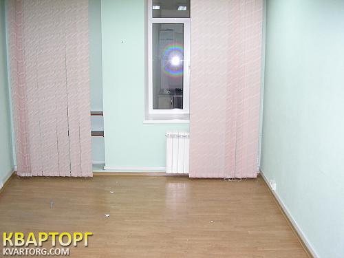 Sell office. Киев,  Владимирская — photo 3