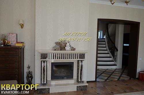 Sell house. Киевская обл., Рыльского — photo 4