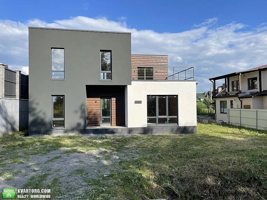 Sell house. Хмельницкий, Центральная — photo 1