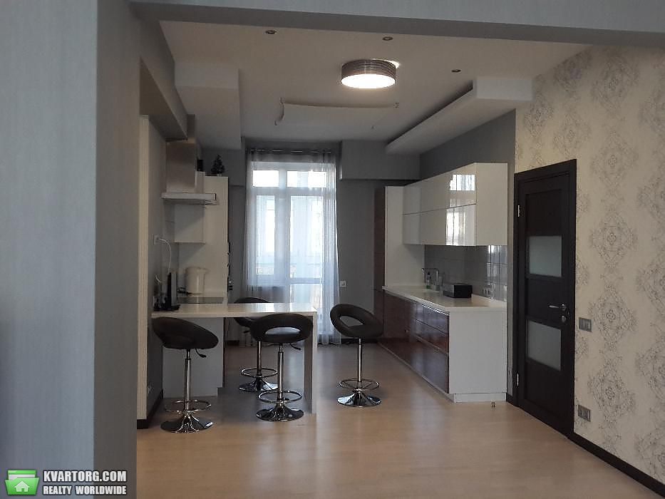 Sell 3-room apartment. Харьков, Данилевского — photo 1