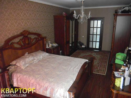 Sell 3-room apartment. Одесса, Светлый пер. — photo 2