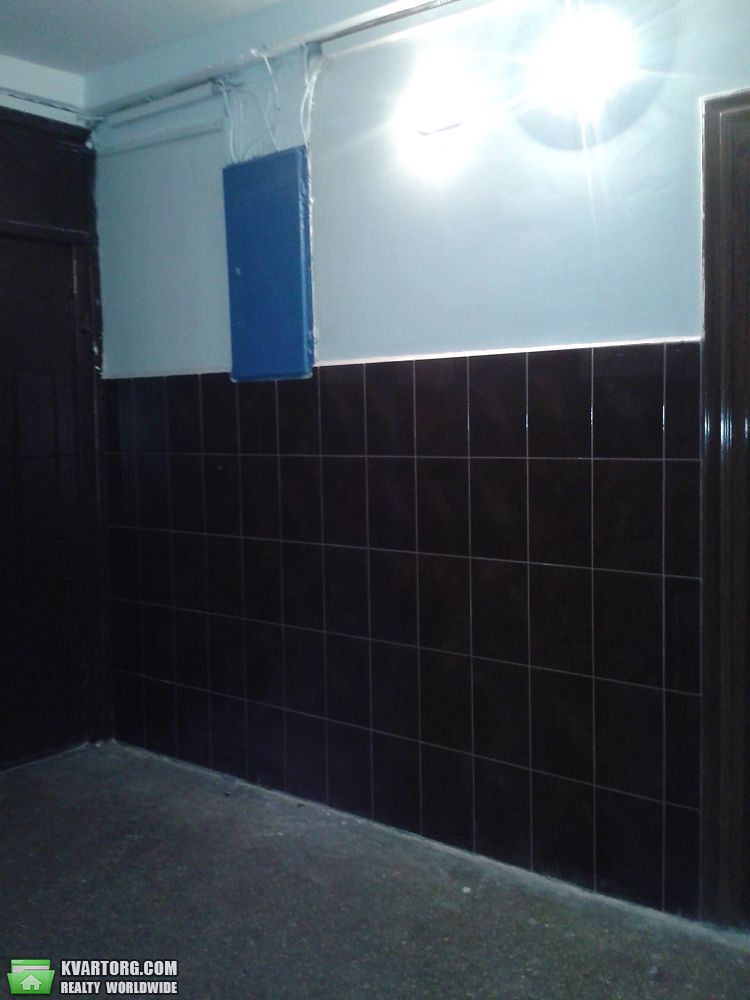 Sell 2-room apartment. Киев,  Свободы пр — photo 5