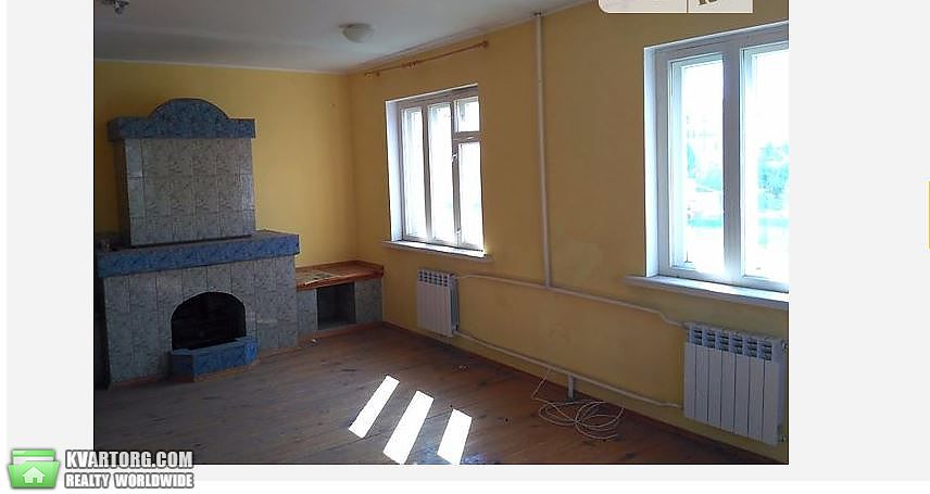 Sell 2-room apartment. Киев,  Чабановская — photo 1