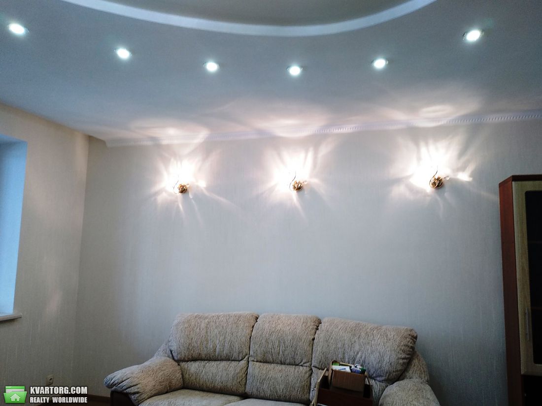 Sell 3-room apartment. Харьков, улица Кричевского — photo 2
