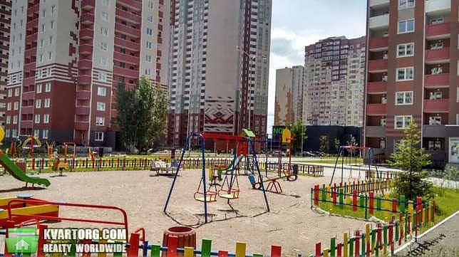 Sell 3-room apartment. Киев,  Гмыри — photo 4