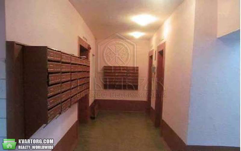 Sell 3-room apartment. Киев, Горького/антоновича — photo 4