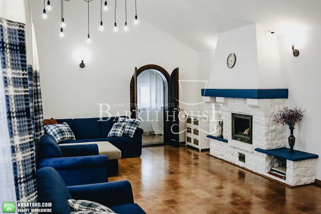Rent out house. Киевская обл., Стоянка — photo 1
