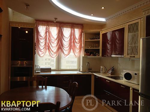 Sell 3-room apartment. Киев,  Дмитриевская — photo 1