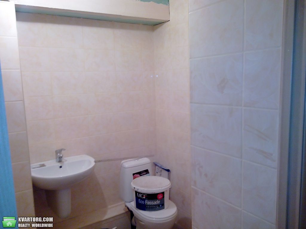 продам многокомнатную квартиру. Одесса,  Садовая - фото 2