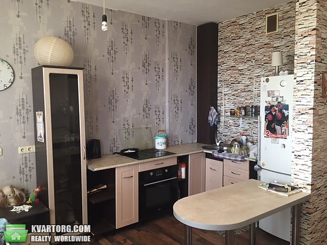 Sell 1-room apartment. Одесса, Высоцкого — photo 3