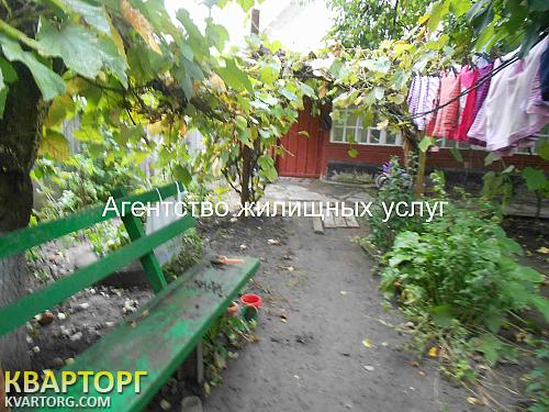 Sell house. Полтава, Красина — photo 4