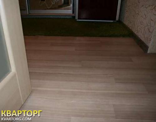 Sell 3-room apartment. Киев, Пожарского — photo 3