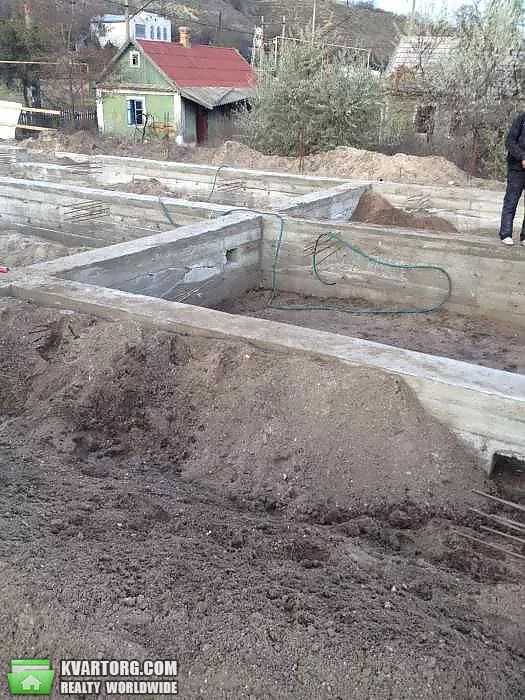 Sell house. Одесса, Вокзальная — photo 7