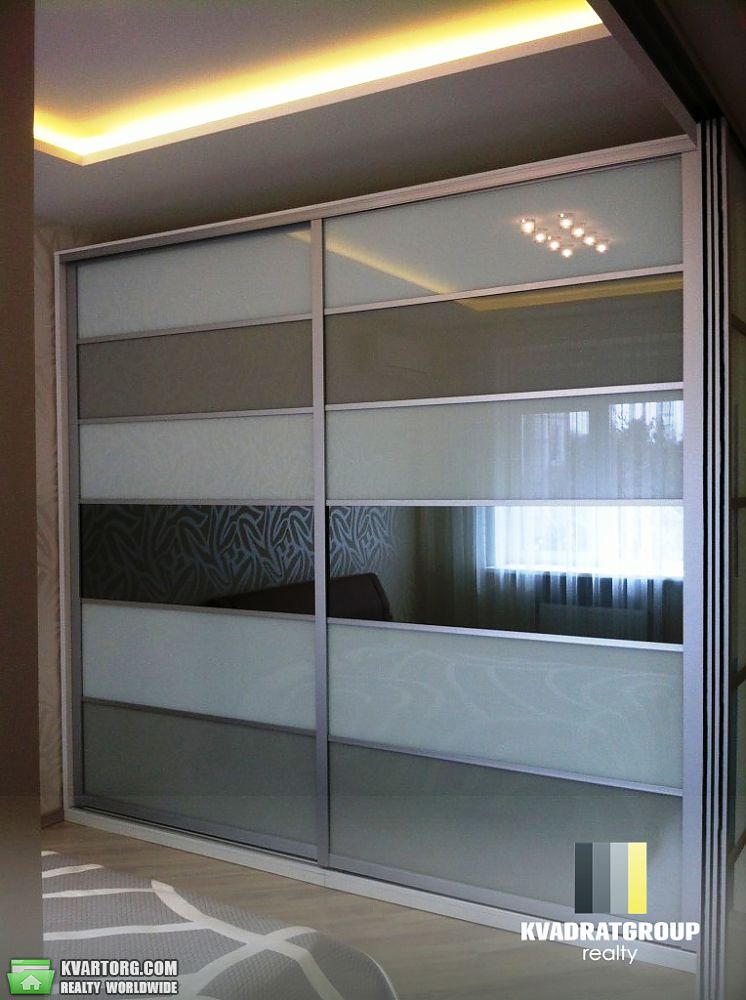 Sell 2-room apartment. Днепропетровск, Комсомольская — photo 6