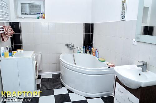 Sell house. Одесса, Тенистая — photo 6
