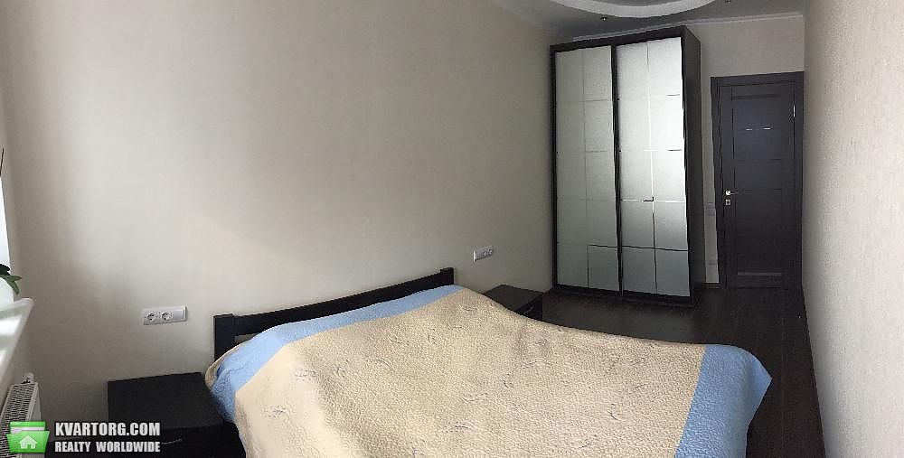 Sell 2-room apartment. Киев,  Драгоманова — photo 5