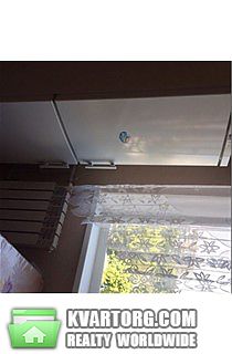 Rent out 1-room apartment. Харьков, Клапцова — photo 3