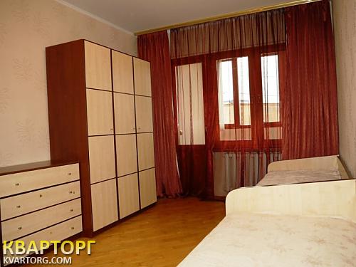 Rent out 2-room apartment. Одесса, Пионерская — photo 8