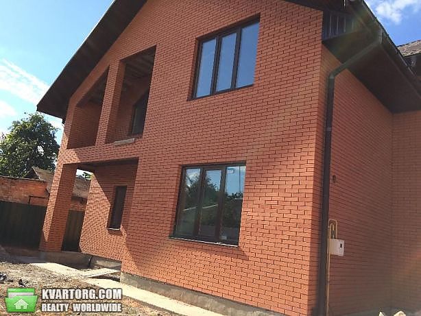 Sell house. Киевская обл., г. Белая Церковь — photo 7