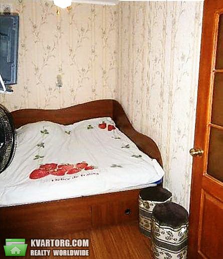 Sell 3-room apartment. Одесса, Высоцкого — photo 2