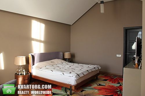 Rent out house. Киевская обл., Конча-Заспа — photo 6