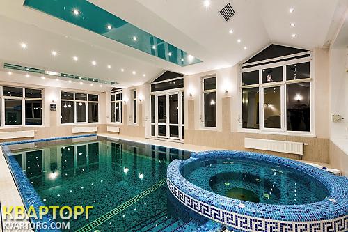 Sell house. Киевская обл., Вишенки — photo 4