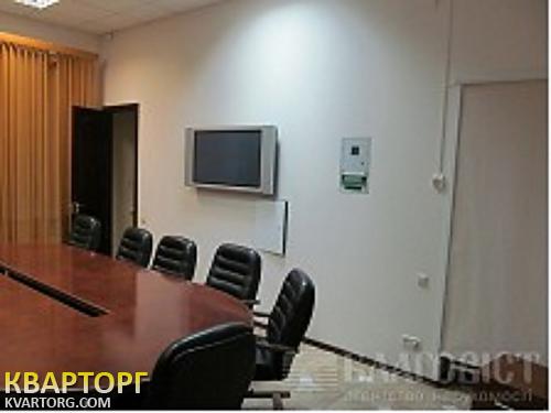 Sell 3-room apartment. Киев, Саксаганского — photo 7
