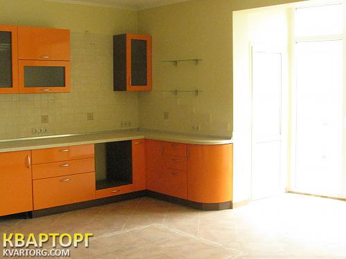 Rent out office. Киев,  Днепровская наб — photo 3