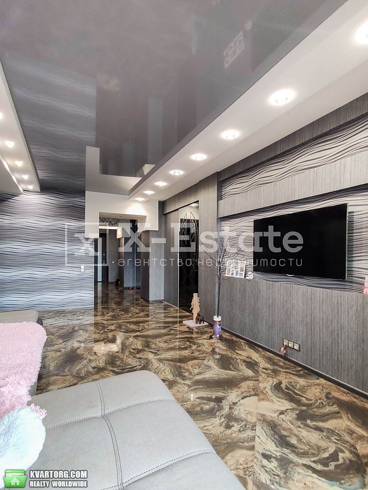 Sell 3-room apartment. Харьков, Академика Павлова — photo 4
