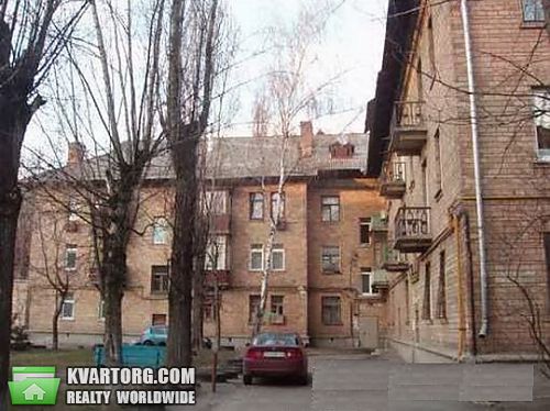 Sell 3-room apartment. Киев, Белокур Екатерины — photo 2