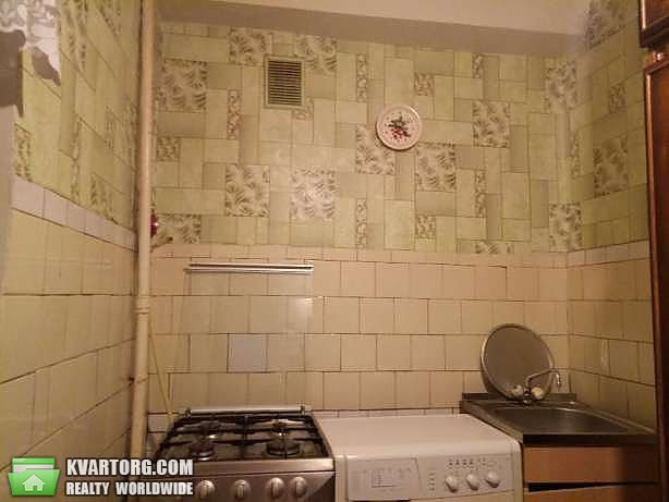 Sell 3-room apartment. Киев,  Харьковское шоссе — photo 7