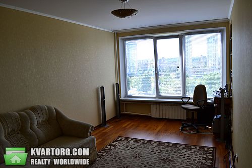 Sell 1-room apartment. Киев, Березняковская — photo 2