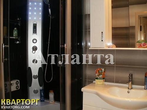 Sell 2-room apartment. Одесса, Марсельская — photo 8