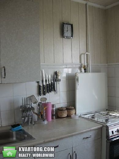 Sell 2-room apartment. Киев, Березняковская — photo 3