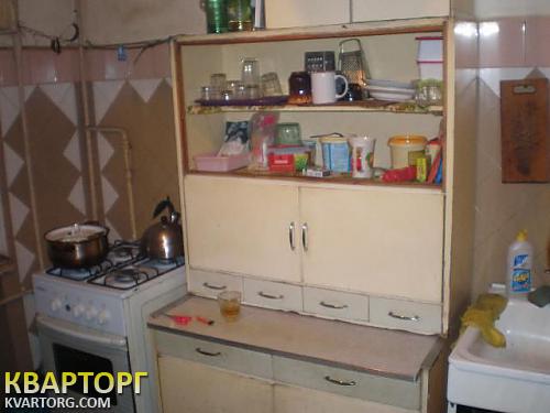 Sell 1-room apartment. Одесса, Космонавтов ул/10-й кварт — photo 2