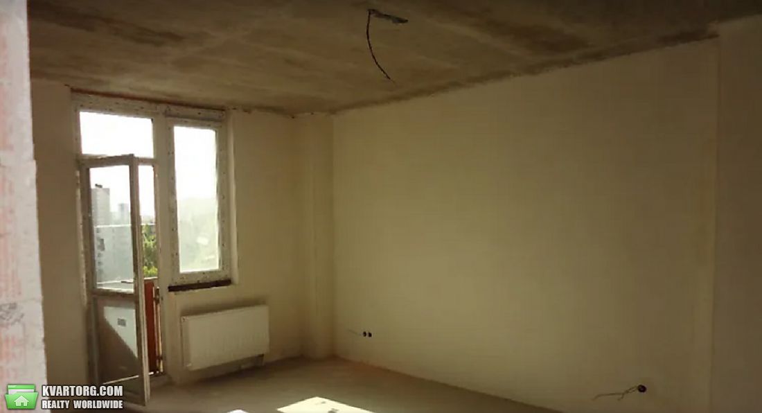 Sell 1-room apartment. Киев,  Ломоносова — photo 4