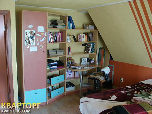 Sell house. Житомир, Зоряна — photo 9