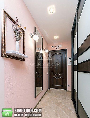 Sell 1-room apartment. Киев,  Мечникова — photo 5