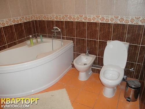 Rent out house. Бровары, Оленивка — photo 3