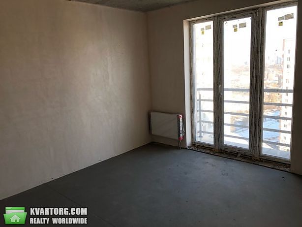 Sell 2-room apartment. Киев,  Демиевская — photo 2