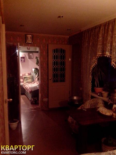 Sell house. Борисполь, Л Толстого — photo 3