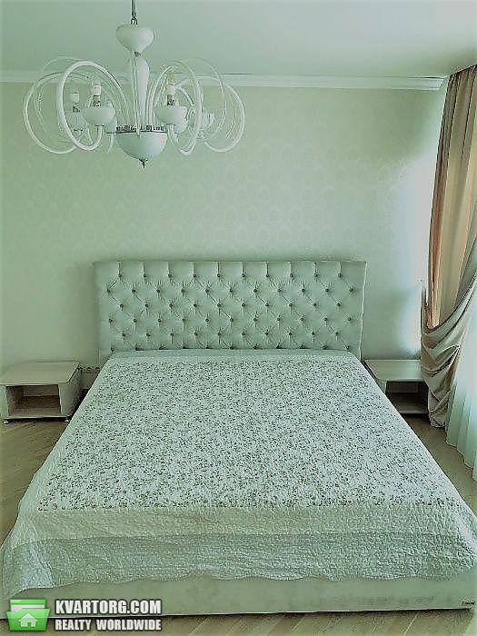 Sell 3-room apartment. Киев,  Туманяна — photo 6