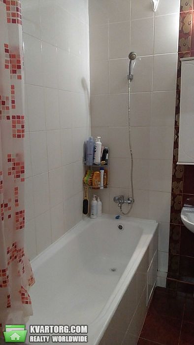 Sell 1-room apartment. Киев,  Воскресенская — photo 10