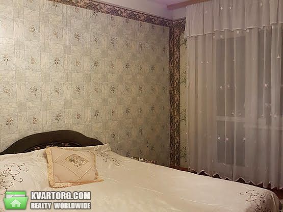 Sell 2-room apartment. Киев,  Перова бул — photo 3