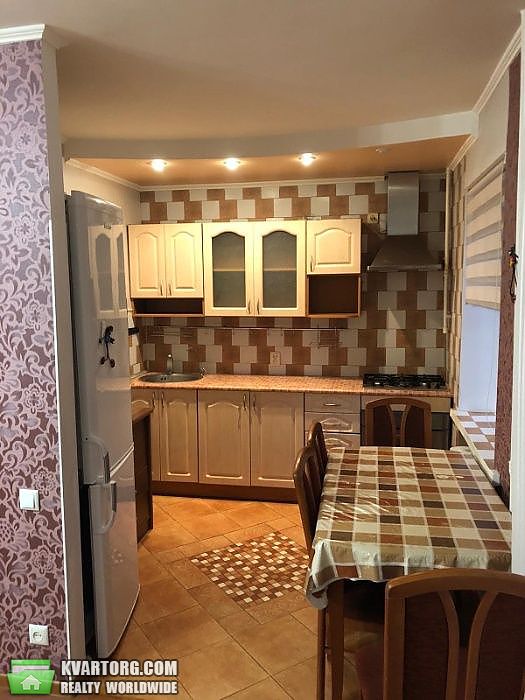 Sell 3-room apartment. Киев,  Харьковское шоссе — photo 2