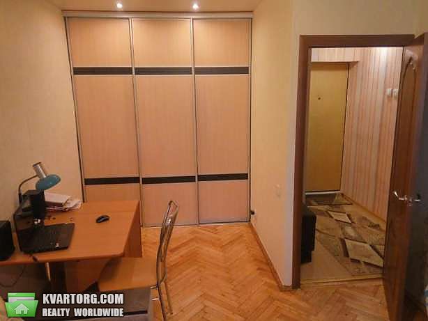Sell 1-room apartment. Киев,  Ромена Роллана бул — photo 1